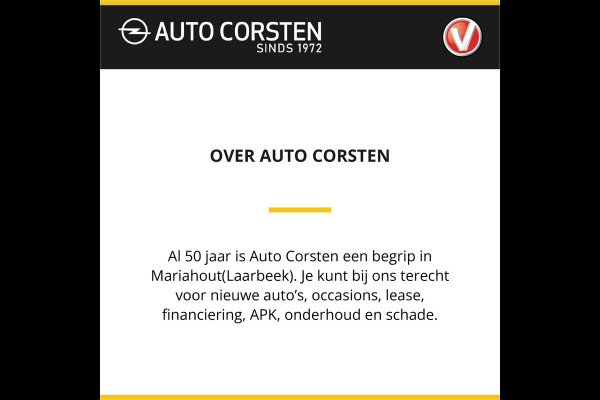 BMW i3 Navi-Pro 19 lm Harman Kardon Conncected Teleservices Warmtepomp BotsWaarsch. Led Ecc Keyless BAS ESP ASR RegenSensorStoel+Ruitensproeier-verwarming PDC Teleservice DAB Acoust voetg-besch regensensor Intelligent noodroep Snellader Comfort pack advance Basis iPerformance 94Ah 33 kWh