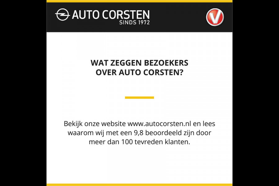 BMW i3 Navi-Pro 19 lm Harman Kardon Conncected Teleservices Warmtepomp BotsWaarsch. Led Ecc Keyless BAS ESP ASR RegenSensorStoel+Ruitensproeier-verwarming PDC Teleservice DAB Acoust voetg-besch regensensor Intelligent noodroep Snellader Comfort pack advance Basis iPerformance 94Ah 33 kWh