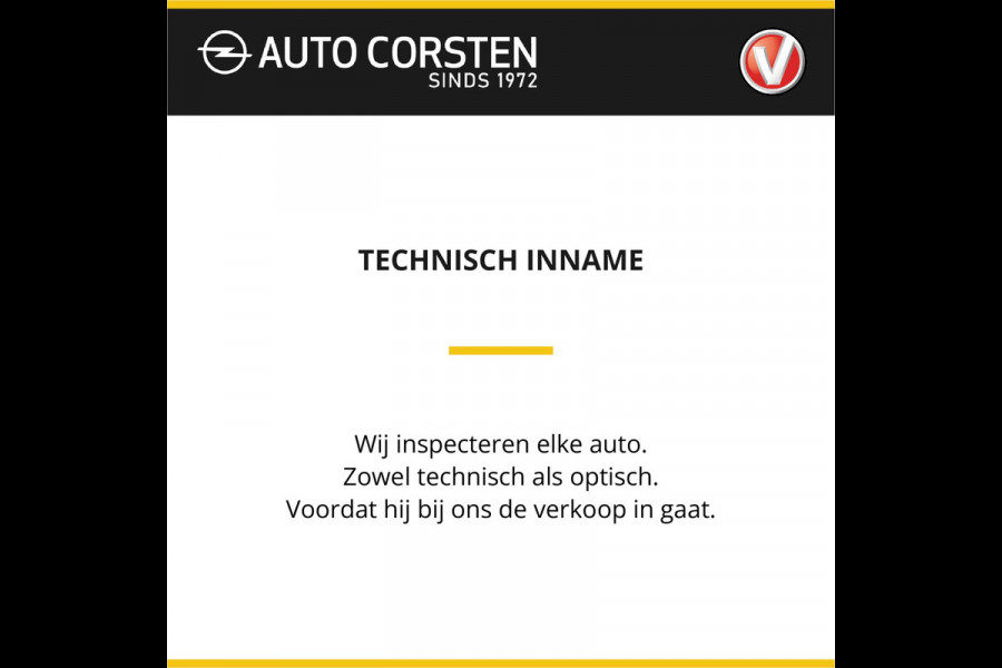 BMW i3 Navi-Pro 19 lm Harman Kardon Conncected Teleservices Warmtepomp BotsWaarsch. Led Ecc Keyless BAS ESP ASR RegenSensorStoel+Ruitensproeier-verwarming PDC Teleservice DAB Acoust voetg-besch regensensor Intelligent noodroep Snellader Comfort pack advance Basis iPerformance 94Ah 33 kWh