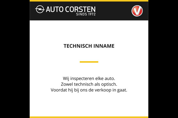 BMW i3 Navi-Pro 19 lm Harman Kardon Conncected Teleservices Warmtepomp BotsWaarsch. Led Ecc Keyless BAS ESP ASR RegenSensorStoel+Ruitensproeier-verwarming PDC Teleservice DAB Acoust voetg-besch regensensor Intelligent noodroep Snellader Comfort pack advance Basis iPerformance 94Ah 33 kWh