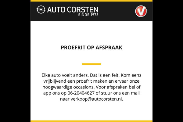 BMW i3 Navi-Pro 19 lm Harman Kardon Conncected Teleservices Warmtepomp BotsWaarsch. Led Ecc Keyless BAS ESP ASR RegenSensorStoel+Ruitensproeier-verwarming PDC Teleservice DAB Acoust voetg-besch regensensor Intelligent noodroep Snellader Comfort pack advance Basis iPerformance 94Ah 33 kWh