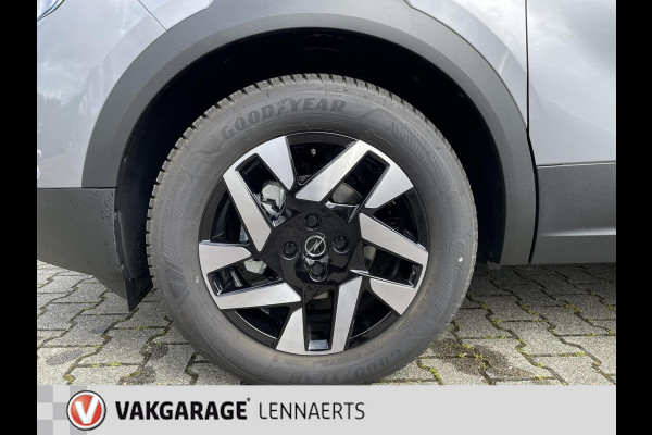 Opel Mokka 1.2 Elegance (Rijklaarprijs/12 mnd garantie)