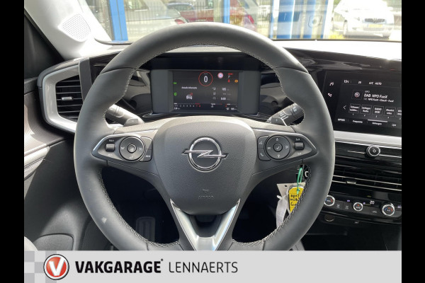 Opel Mokka 1.2 Elegance (Rijklaarprijs/12 mnd garantie)