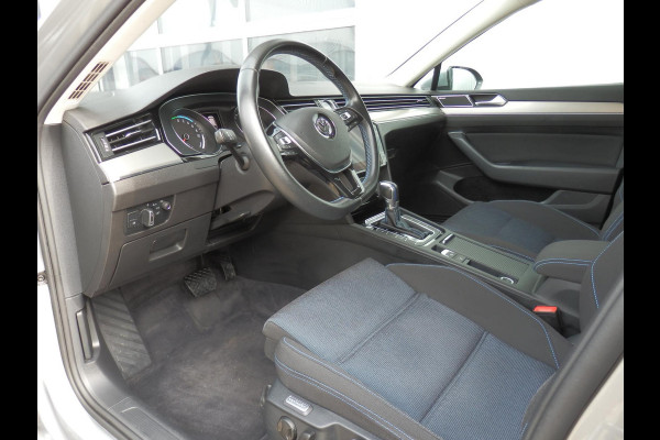 Volkswagen Passat Variant 1.4 TSI GTE