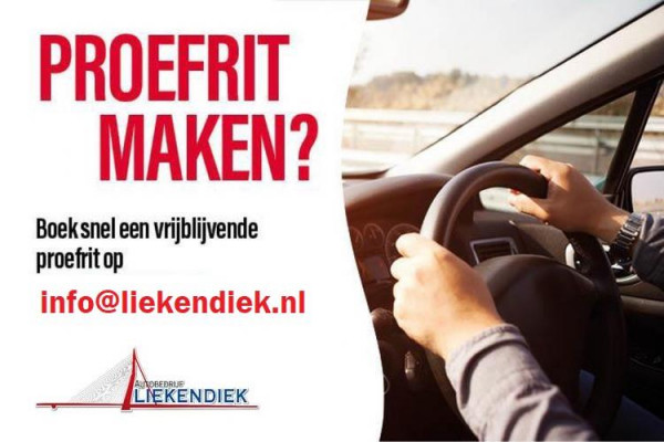 Ford Puma ST-Line X Hybrid 125PK - Panorama dak I Navigatie I Sport pakket I LED I PDC - Camera I Dealer onderhouden