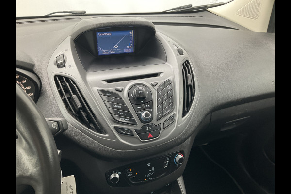 Ford Transit Courier 1.0 Navi/Cam AC Cruis Bluetooth Marge Start&Stop Ambiente