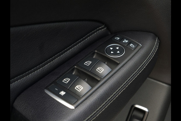 Mercedes-Benz GLS GLS 400 4MATIC | Dealer onderhouden | 7-zitter | AMG | schuifdak | distronic+ | headup | airmatic | Vol!!