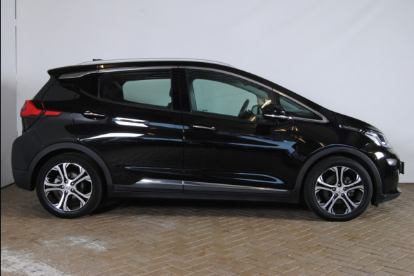 Opel Ampera-E Launch exec. 60 kWh | INCL BTW