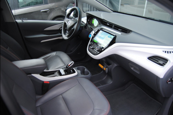 Opel Ampera-E Launch exec. 60 kWh | INCL BTW