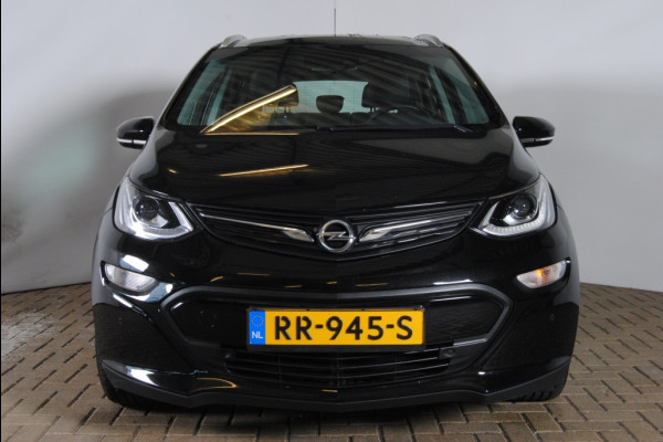 Opel Ampera-E Launch exec. 60 kWh | INCL BTW