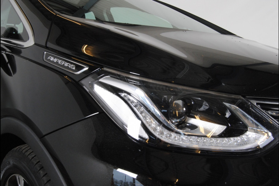 Opel Ampera-E Launch exec. 60 kWh | INCL BTW