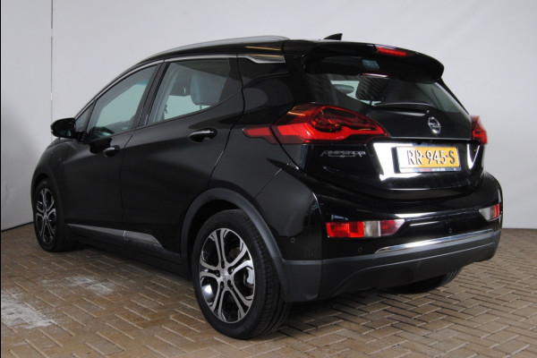 Opel Ampera-E Launch exec. 60 kWh | INCL BTW