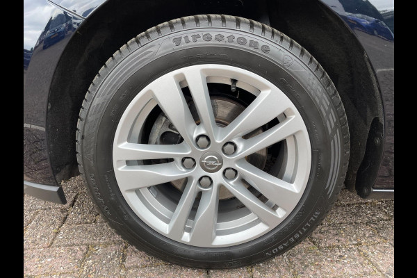 Opel Astra 1.0 Business Edition Navigatie Carplay 1e Eigenaar
