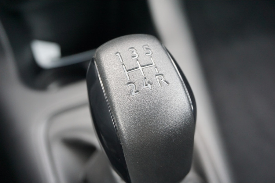 Citroën C3 82PK Feel NAVI | FULL-LED | CRUISE | CLIMA | DAB | FACELIFT!