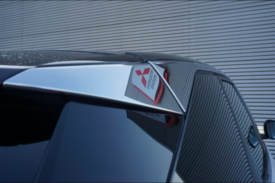 Peugeot 3008 1.6 180PK GT Line AUTOMAAT | HOGE ZIT | SUPER LUXE | 12 MND GARA