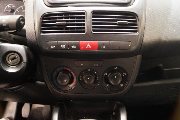 Opel Combo 1.3 CDTi 90pk L1-H1 Edition -AIRCO-TIK IN MOTOR-