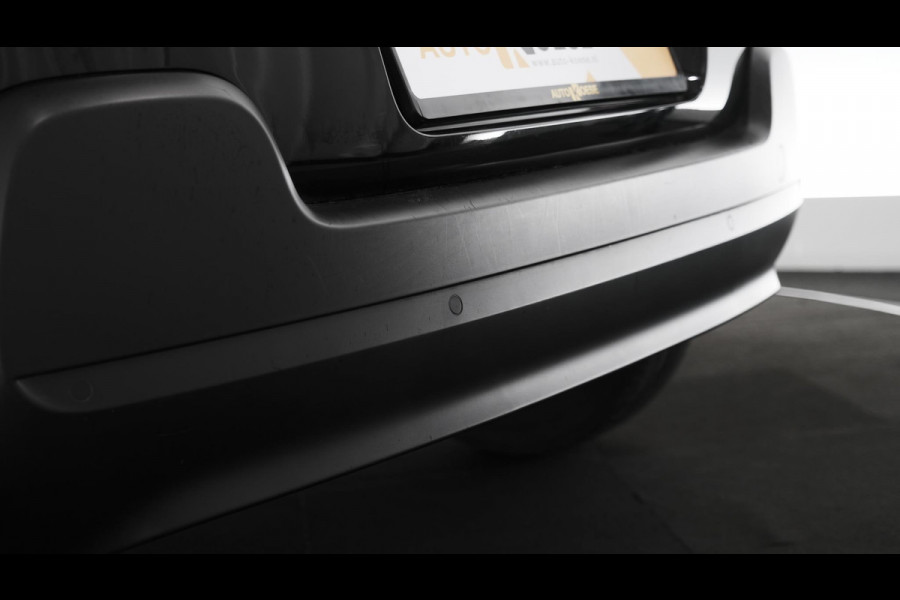 Citroën C3 PureTech 82 S&S Feel Edition | Navigatie | Parkeersensoren | Climate Control | Apple Carplay