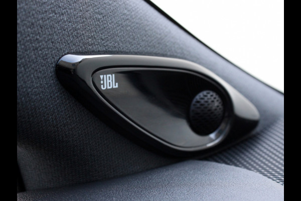 Toyota Corolla 2.0 Hybrid Dynamic | Cloud Navigatie | JBL Audio | Stoel/Stuurwi