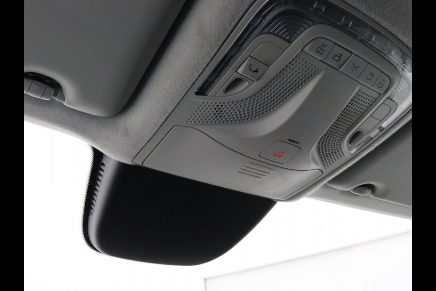 Mercedes-Benz Vito 114 CDI Lang Dubbele Cabine Comfort Automaat Airco 6 zitplaatsen Trekhaak Cruise Control 24 maanden Certified garantie