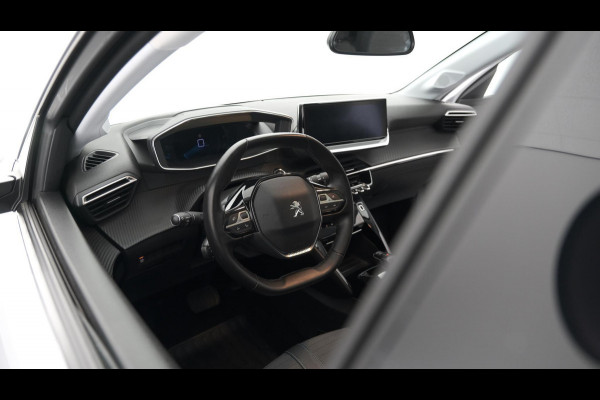 Peugeot e-208 EV Allure 50 kWh 136 | €2.000 Subsidie | Panoramadak | Camera | Navigatie | Parkeersensoren