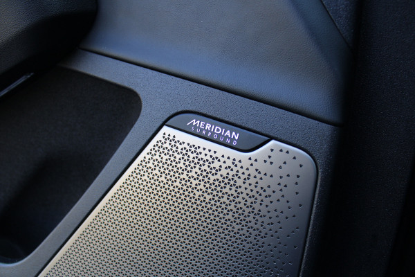 Kia Ev6 Plus Advanced AWD 77 kWh | 325PK | Meridian Audio | Navi | Adap. Cruise | 20" LM | Camera |