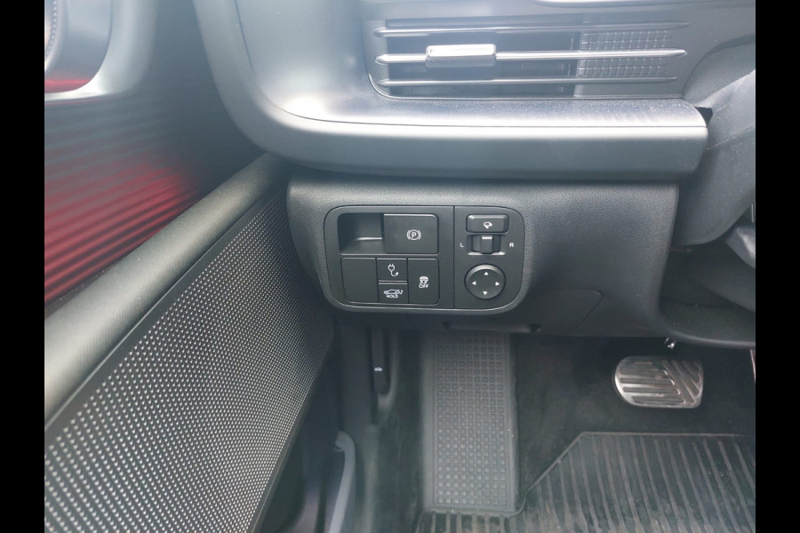 Hyundai IONIQ 6 Connect 77 kWh  | inclusief 20 inch velgen