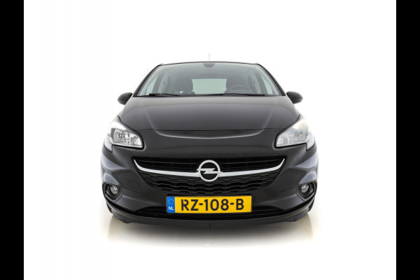 Opel Corsa 1.3 CDTI Edition Winter-Pack *AIRCO | CRUISE | PDC *