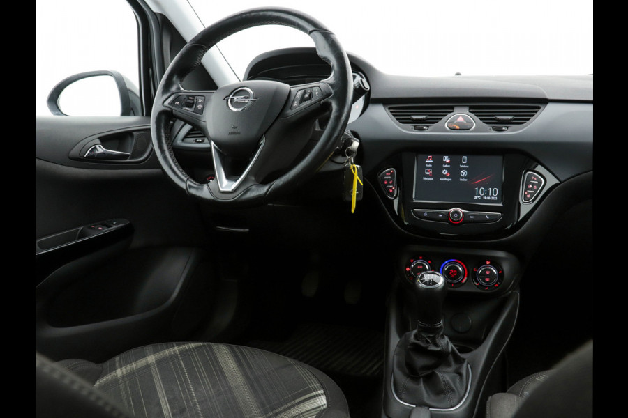 Opel Corsa 1.3 CDTI Edition Winter-Pack *AIRCO | CRUISE | PDC *