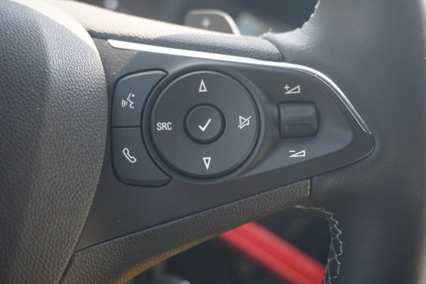 Opel Mokka 1.2 Turbo GS Line Automaat | Navi Pro | Carplay