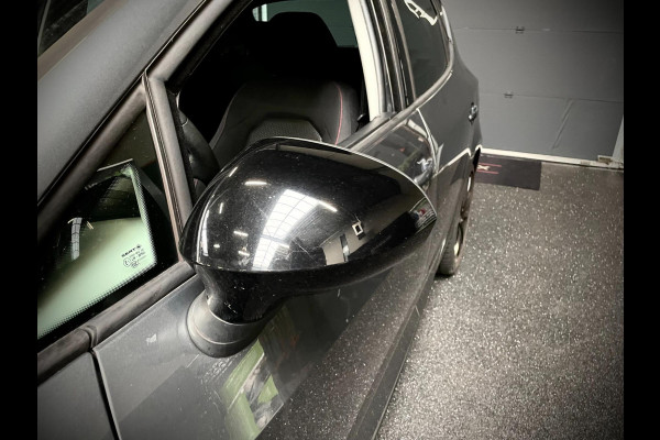Seat Ibiza 1.0 TSI FR NAVI XENON-LED AIRCO NAP