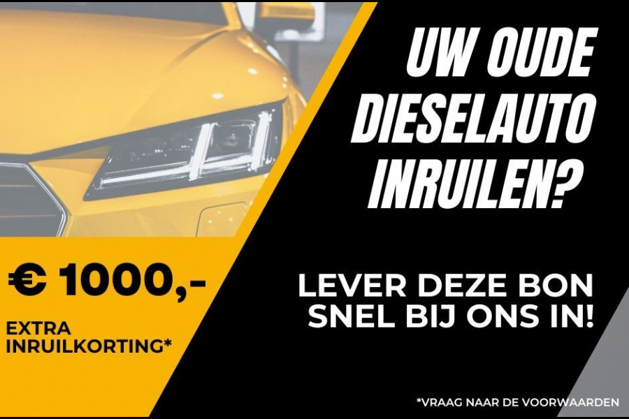 Volvo V90 2.0 D4 190pk Automaat Momentum -LEER-NAVI-