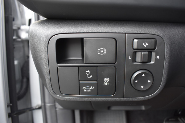 Hyundai IONIQ 6 Connect 77 kWh | direct beschikbaar | inclusief 20 inch velgen
