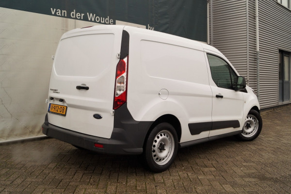 Ford Transit Connect 1.5 TDCI L1 Economy Edition -AIRCO-