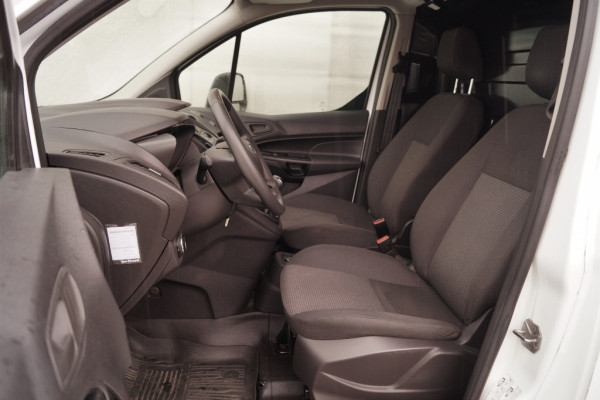 Ford Transit Connect 1.5 TDCI L1 Economy Edition -AIRCO-