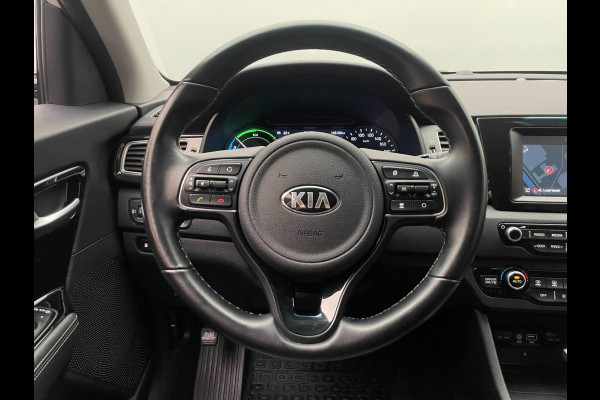 Kia Niro 1.6 GDi PHEV DynamicLine Plug-in Apple/Carplay Adaptive/Cruise 1e Eigenaar