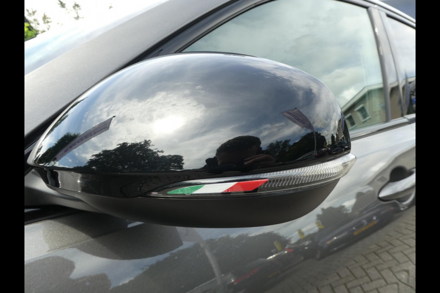 Alfa Romeo Tonale 1.5T Hybrid Edizione Speciale ACC|Leder|StoelKlima|HarmanKardon|LED