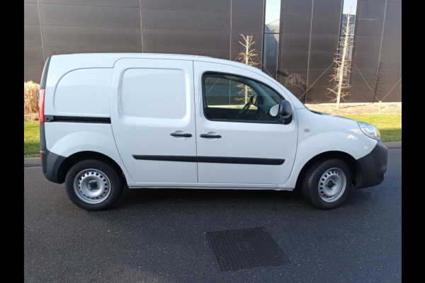 Renault Kangoo Express 1,5 DCI 75 Pk 26DKM Airco Trekhaak Nette Wagen