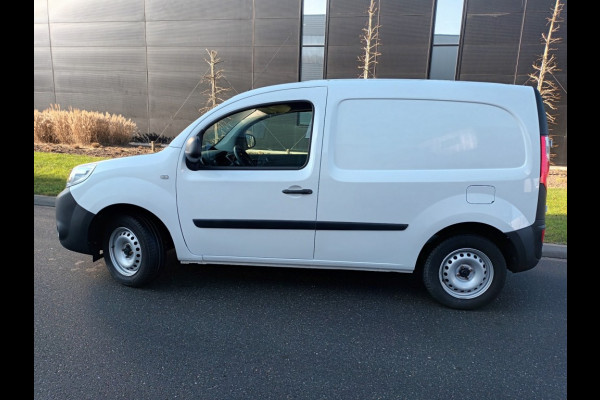 Renault Kangoo Express 1,5 DCI 75 Pk 26DKM Airco Trekhaak Nette Wagen