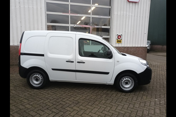 Renault Kangoo Express 1,5 DCI 75 Pk 26DKM Airco Trekhaak Nette Wagen