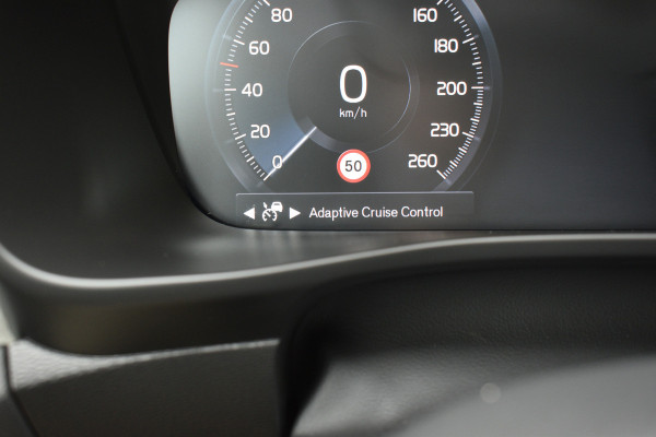 Volvo XC40 T4 211pk Recharge Inscription | Clima | Navi | Leder | Stoel-Stuurwielverwarming | Apple CarPlay