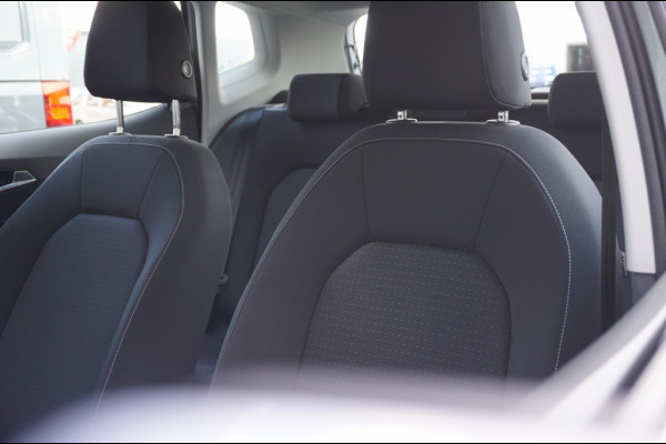 Seat Arona 110PK Style CARPLAY | PARK.SENS | AIRCO | ADAPTIVE CRUISE | DAB+