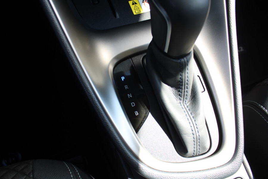 Mazda 2 Hybrid 1.5 Select | Panoramadak | Airco | Navi apple carplay / Android auto | Cruise | PDC | Head-up display |