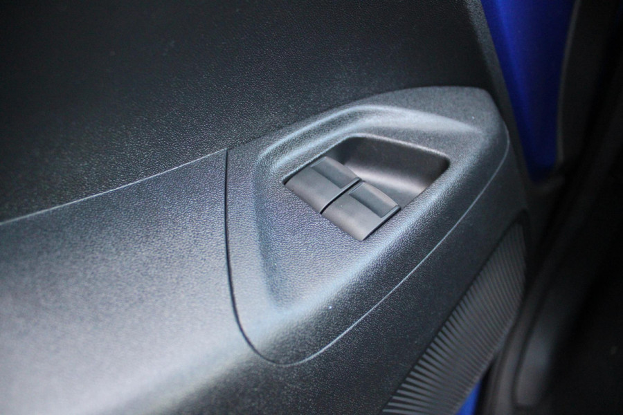 Peugeot 108 1.0 e-VTi 72PK ACTIVE TOP! | CABRIO | BLUETOOTH AUDIO | AUX/USB | AIRCO | GETINTE RUITEN | MISTLAMPEN VOOR | TOERENTELLER | MULTIFUNCTIONEEL STUURWIEL | 15" WIELEN |