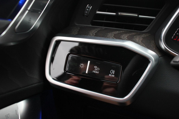 Audi A7 Sportback 55 TFSI e quattro Pro Line S / COMPETITION / HUD / BANG & OLUFSEN / ACC / AMBIANCE VERLICHTING / FULL OPTION