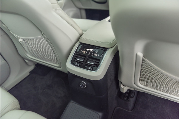 Volvo XC90 T8 INCL.BTW 7pers. Aut. Inscription Intellisafe Leder Navigatie On Call 390pk