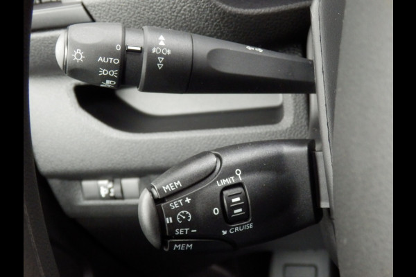 Fiat Scudo 2.0MJ 145pk | L3H1 | Camera | Apple Carplay | Rijklaarprijs |
