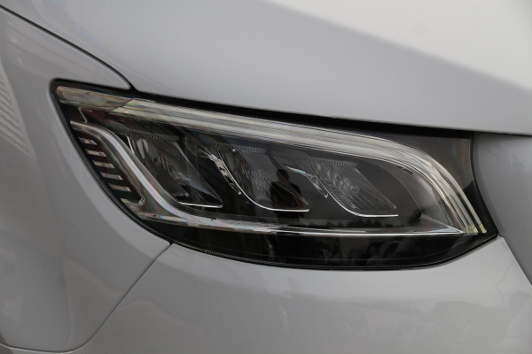 Mercedes-Benz Sprinter 190PK CDI | Aut. | L1H1 | LED | Mbux | Camera | Clima..
