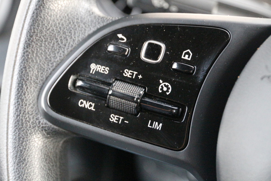 Mercedes-Benz Sprinter 190PK CDI | Aut. | L1H1 | LED | Mbux | Camera | Clima..
