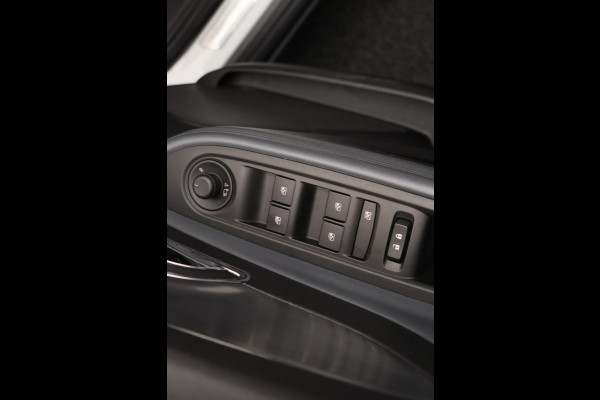 Opel Mokka 1.4 T Cosmo 140PK Automaat Leder Navigatie Stoelverwarming