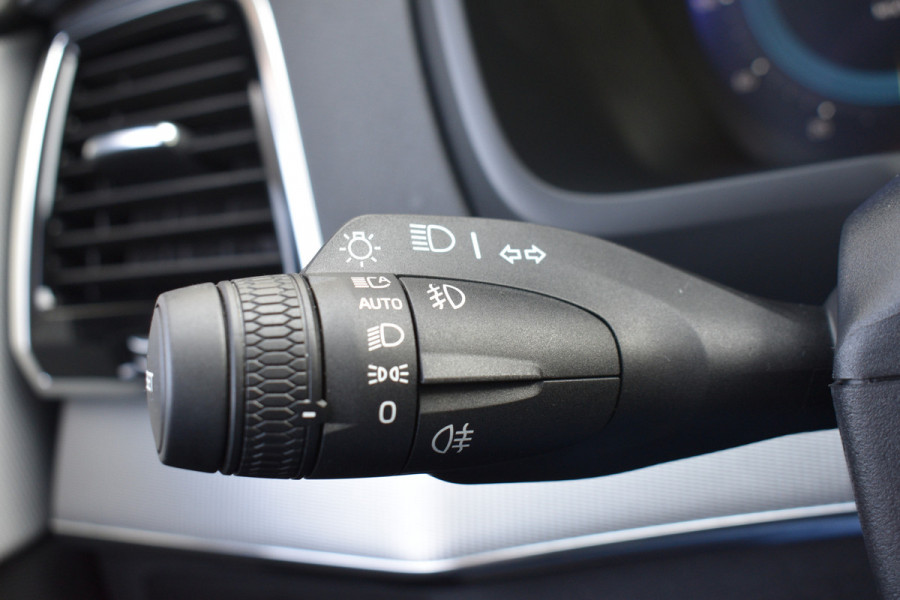 Volvo XC90 T8 Recharge 455PK AWD Plus Bright | El. Trekhaak | 360 Camera | Harman/Kardon | Stoel- & Stuurverwarming